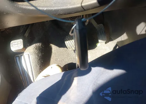 2018 Nissan Altima 2.5 Sr из США, поврежденный, VIN 1N4AL3AP1JC230354